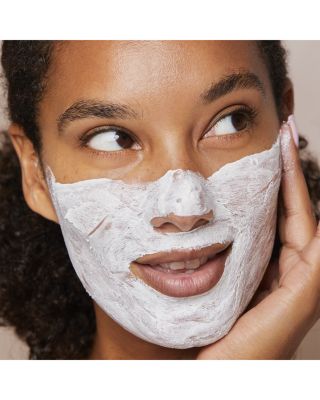 V-Facial Instant Depuffing Face Mask 2.6 oz.