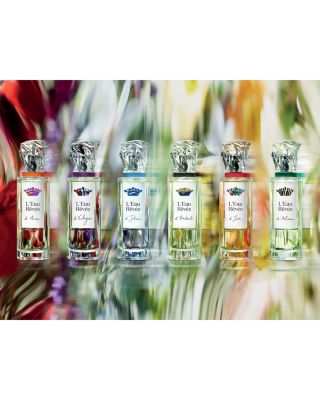 L'Eau R&ecirc;v&eacute;e d'Isa 1.6 oz.