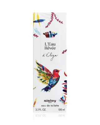 L'Eau R&ecirc;v&eacute;e d'Eliya 3.3 oz.