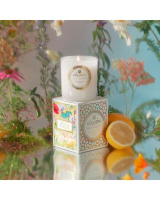 Wildflowers Classic Candle 9.5 oz.