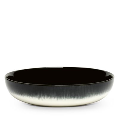 Serax - D&eacute; High Plate Var B