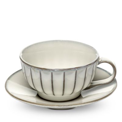 Inku Cappuccino Cup 