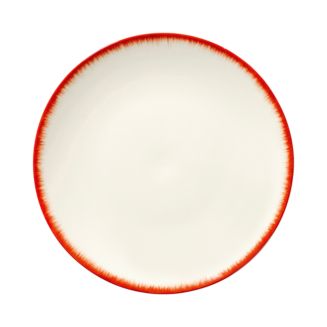 Serax Dé Plate Var 2