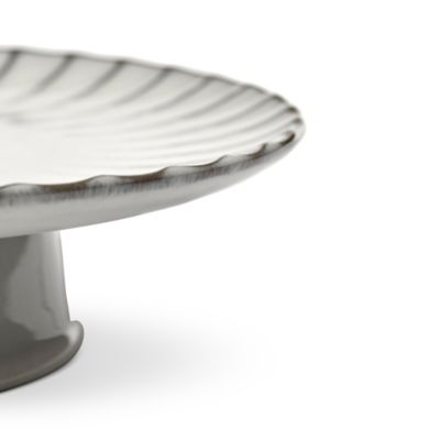 Inku Cake Stand