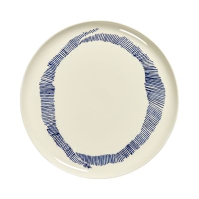 Feast by Ottolenghi Serving Plate