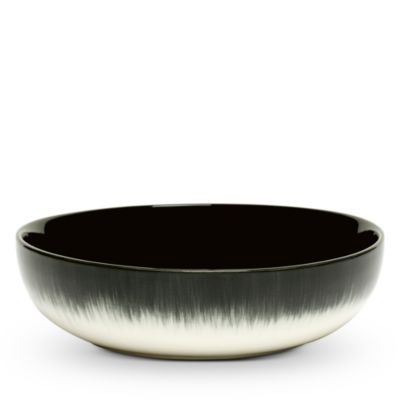 Serax - D&eacute; High Plate Var B
