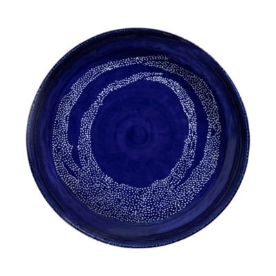 Serax - Feast by Ottolenghi Serving Plate