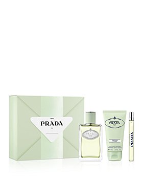 Prada Perfume Gift Sets - Bloomingdale's