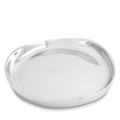 Billow Tray