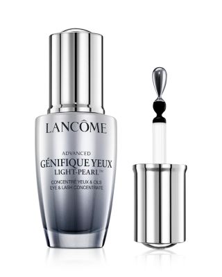 Advanced G&eacute;nifique Eye Light Pearl Eye Serum 0.67 oz.