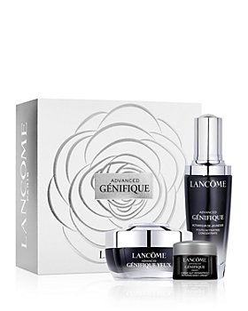 Lancôme - Advanced Génifique Gift Set ($221 value)
