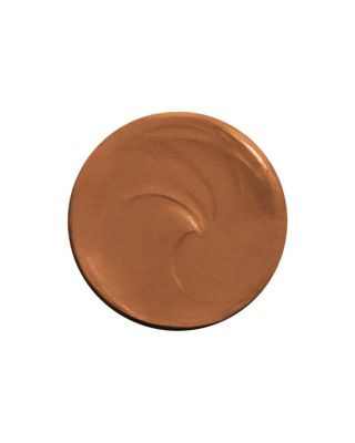 Soft Matte Complete Concealer
