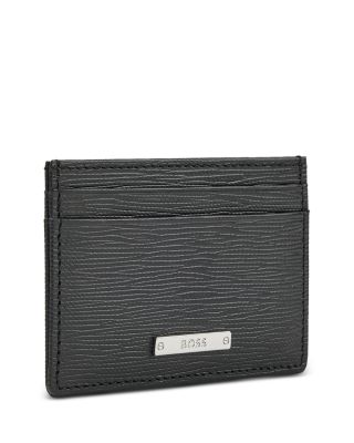 Gallerya Card Holder