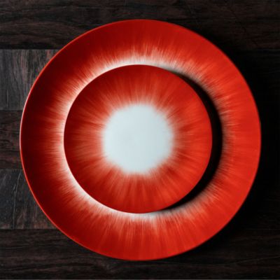 D&amp;eacute; by Ann Demeulemeester Dinnerware Collection
