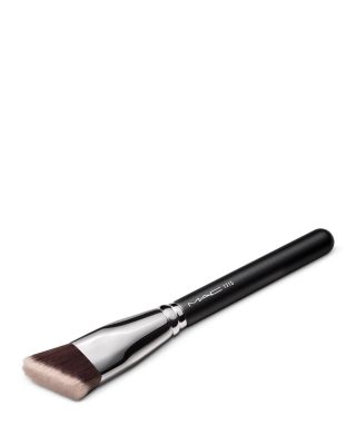 171 Smooth Edge All-Over Face Brush