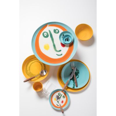 Feast by Ottolenghi Dinnerware Collection