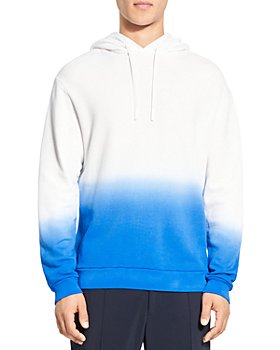 Theory - Colts Pullover Hoodie