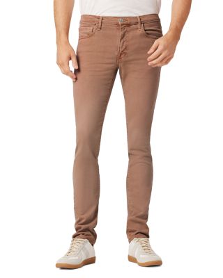 Joe's Jeans - The Asher Slim Fit Jeans