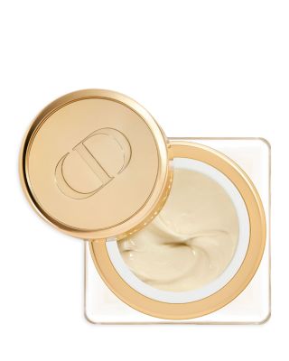 DIOR L'Or de Vie Eye & Lip Contour Cream | Bloomingdale's