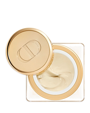 Dior L'or De Vie Eye & Lip Contour Cream 0.5 Oz.