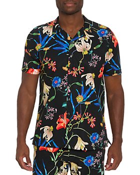 Robert Graham - Botanic Heaven Classic Fit Shirt