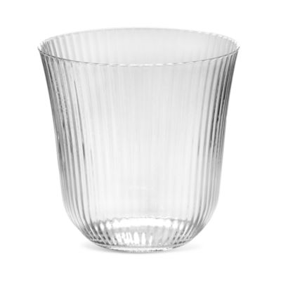 Serax - Inku S Tumbler