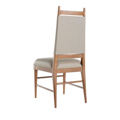 Keegan Chair