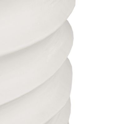 Reiko Metal Accent Table