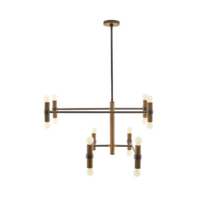 Plano Chandelier