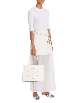 Ella Small Tote