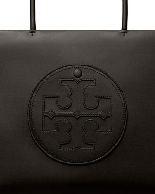 バッグ Tory Burch ELLA SMALL TOTE Tory Burch Ella Small Tote | Bloomingdale's