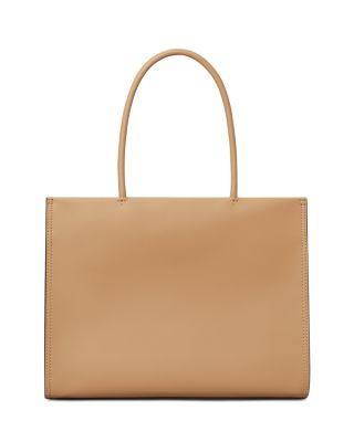 Small Ella Bio Tote