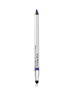Trish Mcevoy Intense Gel Eyeliner Pencil In Periwinkle