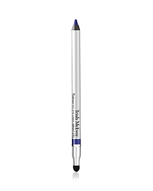 Shop Trish Mcevoy Intense Gel Eye Liner - Bright Eyes In Periwinkle