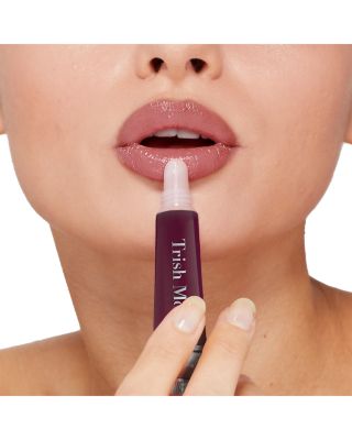 Beauty Booster&reg; Lip Gloss