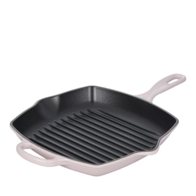 10.25" Skillet Grill