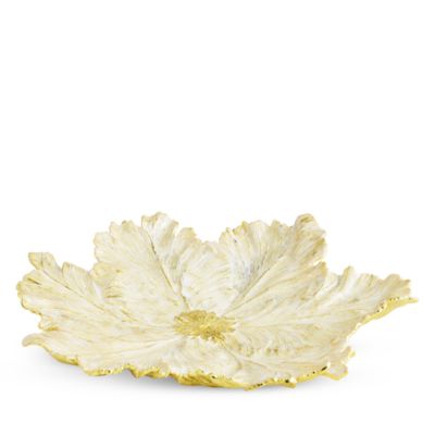 Michael Aram - Tulip Centerpiece