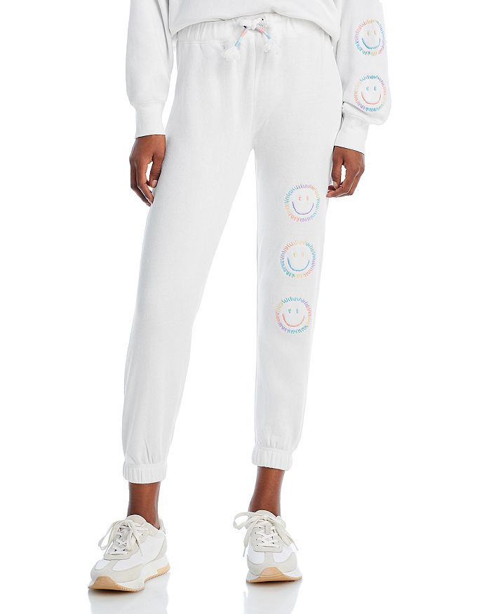 Vintage havana sweatpants discount
