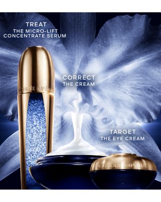 Orchid&eacute;e Imp&eacute;riale Micro Lift Concentrate Serum 1 oz.