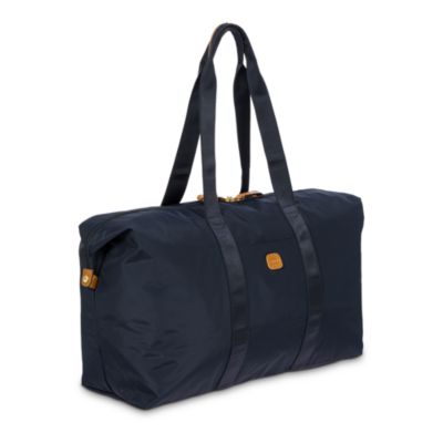 X-Bag 22" Folding Duffel