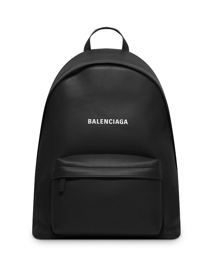 balenciaga backpack cheap