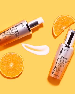 Potent-C Power Serum 1 oz.