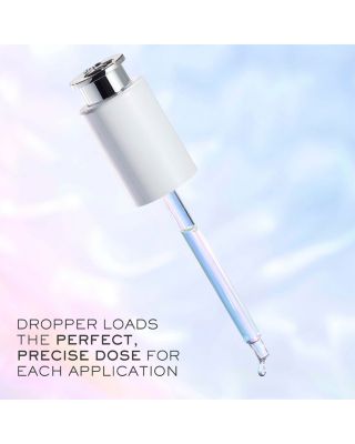 Clarifique Pro-Solution Brightening & Dark Spot Reducing Serum 1 oz.