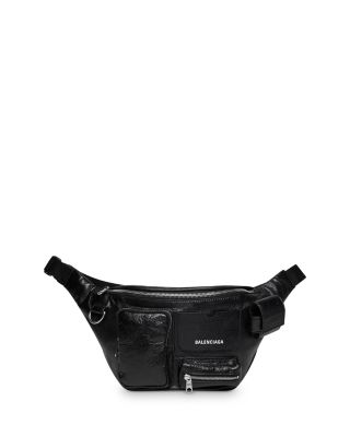 【BALENCIAGA】SUPERBUSY ベルトパック Balenciaga Superbusy Beltpack | Bloomingdale's