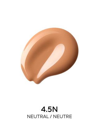 Terracotta Le Teint Matte Foundation