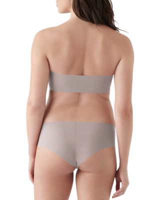 Convertible Bandeau Bra