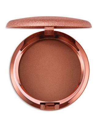 Skinfinish Sunstruck Matte Bronzer