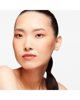 Skinfinish Sunstruck Matte Bronzer