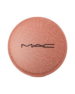 Skinfinish Sunstruck Matte Bronzer