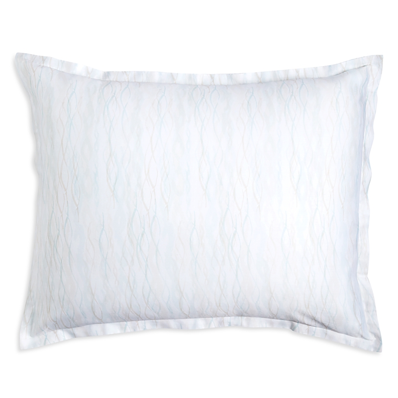 Sferra Cameri King Sham - Exclusive In White